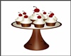 GHDB Asian Cupcakes 3