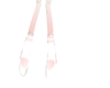 Pink Princess >.<!!