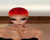 *Ney* Base Dark Fire