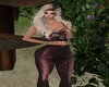 Copperr Pant outfit