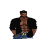 Shirt Black