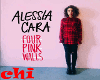ALESSIA CARA - SEVENTEEN