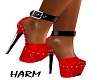 Heels V3