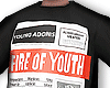 Fire of Youth