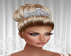 Wedding Blond