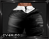 ⸸ Open Shorts V2
