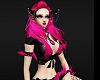 SherryBaby91_Outfit_8