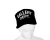 $ GALLERY CAP