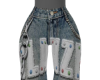 gem jeans