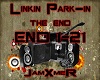 linkin park-in the end