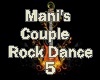 couple dance rock 5