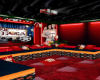 DL-Cine pipoca
