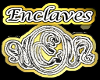 Enclave Chain (F)