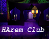 Harem Club