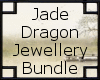 Jade Dragon Jewel Bundle