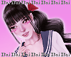 H! Confession