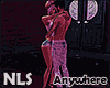 .NLS. Slow Dance Kiss