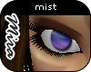 [Mir] Mist Midnight Eyes