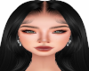 Zairaaa Head