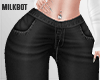 Ginny Jogger Cargos