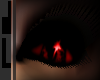 DL~ Sparkle Eyes Crimson