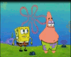 Spongebob big pink loser