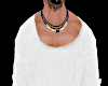 [Z] White Sweater