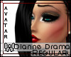 AVATAR|Dianne Drama|R*
