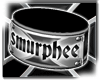 smurphee's sub armband