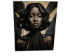 BLK BEAUTY2