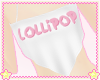♡ lollipop