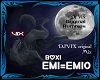 DJVIX Original Remix