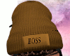 A.E! Autumn Beanie