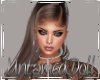 {UD}Barbara Opulent REQ