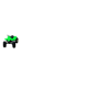 moto green