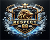Armband Respect88 |F