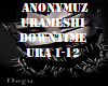 Anonymuz-Urameshi