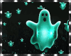 Ghost Lanterns Spookies