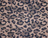 Loub Runway Roar