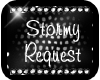 [Y]Request_Stormy
