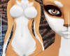 Shiba Female Fur