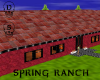 Spring ranch
