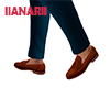 Stylish shoes 3