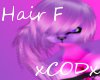 Vixxeh Hair Lanie