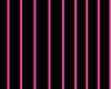 [DR] Pink Strs n Stripes
