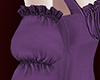 M. Love Sleeves #05