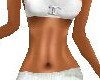 [D]CocoChanel Outfit