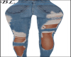 Bottoms Jeans  Rll