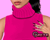★Formal Set V1