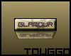 [T] glamour